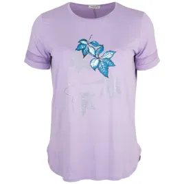 bluzka-koszulka-podkoszulka-damska-bluzki-z-krotkim-rekawem-rozmiar-50-52