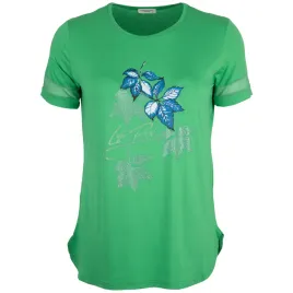 bluzka-koszulka-podkoszulka-damska-bluzki-z-krotkim-rekawem-rozmiar-50-52