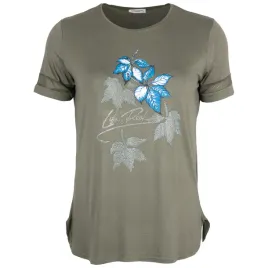 bluzka-koszulka-podkoszulka-damska-bluzki-z-krotkim-rekawem-rozmiar-50-52