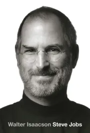 steve-jobs-walter-isaacson