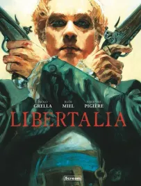 libertalia-t-1-3-fabienne-pigiere-rudi-miel