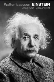 einstein-jego-zycie-i-wszechswiat