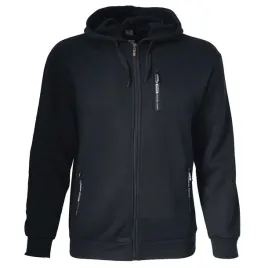 bluza-meska-z-kapturem-duze-rozmiary-4xl-5xl