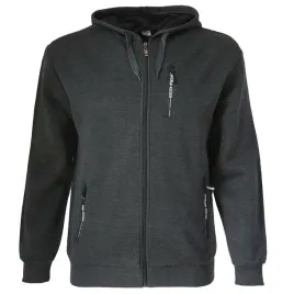 bluza-meska-z-kapturem-duze-rozmiary-6xl-7xl