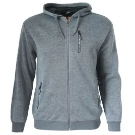 bluza-meska-z-kapturem-duze-rozmiary-6xl-7xl