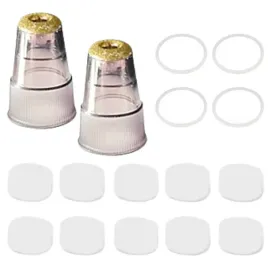 glowice-ssace-do-mikrodermabrazji-lovine-2-szt