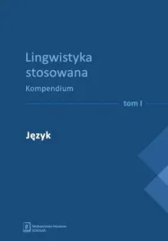 lingwistyka-stosowana-kompendium-t-1-4
