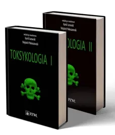 toksykologia-komplet