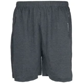 krotkie-spodenki-meskie-dresy-luzne-dresowe-duze-rozmiary-8xl-9xl