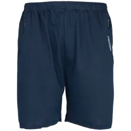 krotkie-spodenki-meskie-dresy-luzne-dresowe-duze-rozmiary-6xl-7xl