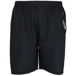 krotkie-spodenki-meskie-dresy-luzne-dresowe-duze-rozmiary-6xl-7xl