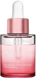 clarins-multi-active-glow-serum-do-twarzy-tester-30ml