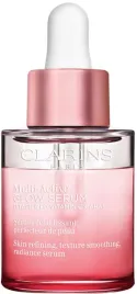 clarins-multi-active-glow-serum-do-twarzy-tester-30ml