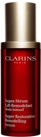clarins-supra-serum-lift-remodelant-serum-modelujace-do-twarzy-tester-30m