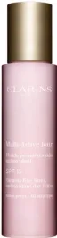 clarins-multi-active-jour-nawilzajacy-fluid-ochronny-do-wszystkich-typow-sk