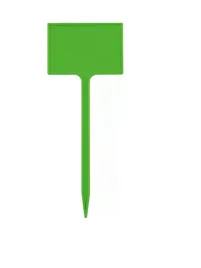 tabliczka-do-roslin-6x4cm-wysokosc-12cm-zielona-100-sztuk