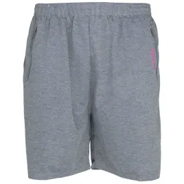 krotkie-spodenki-meskie-dresy-luzne-dresowe-duze-rozmiary-6xl-7xl