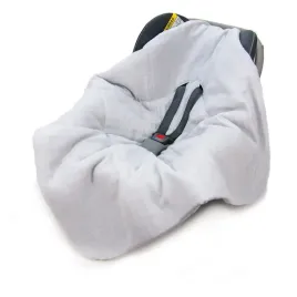 kerstin-kocyk-do-fotelika-nosidelka-muslinowy-muslin