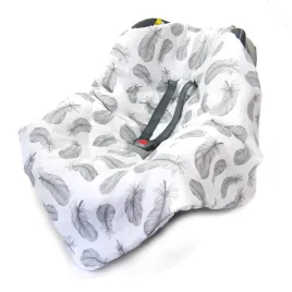kerstin-kocyk-do-fotelika-nosidelka-muslinowy-muslin