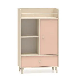 komoda-mevel-04-millenial-pink-ml-meble-80-x-131-roz