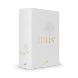 biblia-plus-plotno-biala-praca-zbiorowa