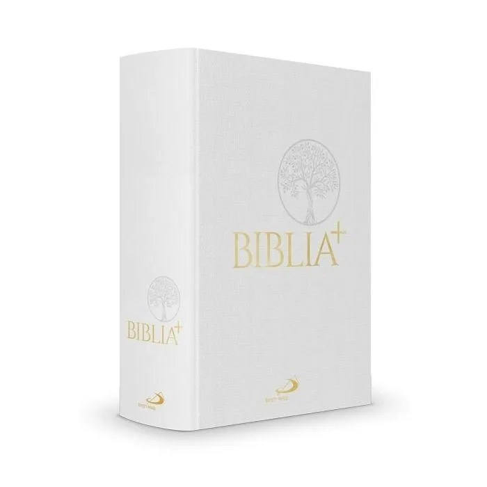 biblia-plus-plotno-biala-praca-zbiorowa