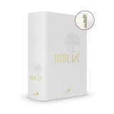 biblia-plus-plotno-biala-paginacja-praca-zbiorowa