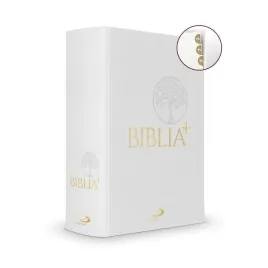 biblia-plus-plotno-biala-paginacja-praca-zbiorowa