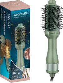 suszarko-szczotka-lokowka-prostownicy-cecotec-ceramiccare-unique-olive