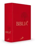 biblia-plus-plotno-czerwona-praca-zbiorowa
