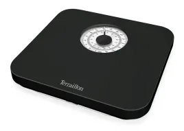 waga-lazienkowa-mechaniczna-terraillon-nosnosc-150-kg