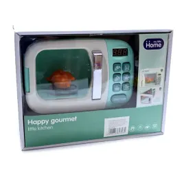 kuchenka-mikrofalowa-dzwiek-swiatlo-mikrofalowka