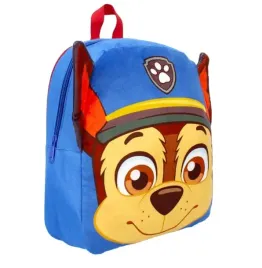 plecak-wycieczkowy-przedszkolaka-psi-patrol-chase