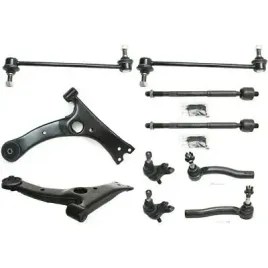 wahacze-zestaw-zawieszenie-toyota-pirus-03-09