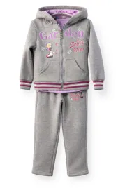 dres-komplet-dziewczecy