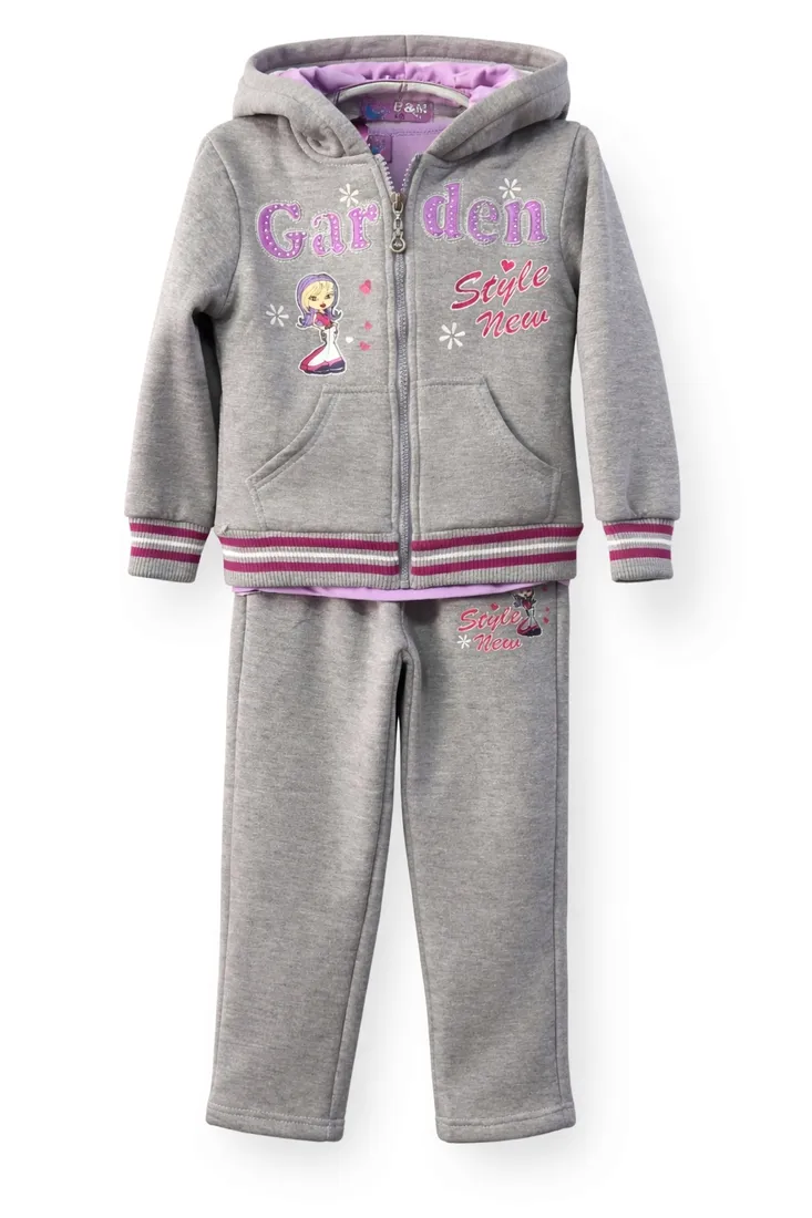 dres-komplet-dziewczecy