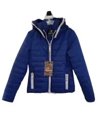 kurtka-dziewczeca-przejsciowa