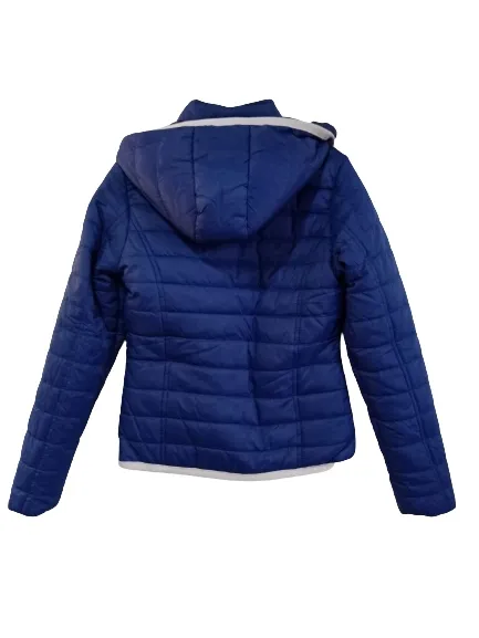 kurtka-dziewczeca-przejsciowa-stan-nowy