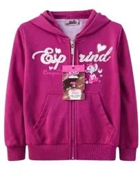 dres-dziewczecy-komplet