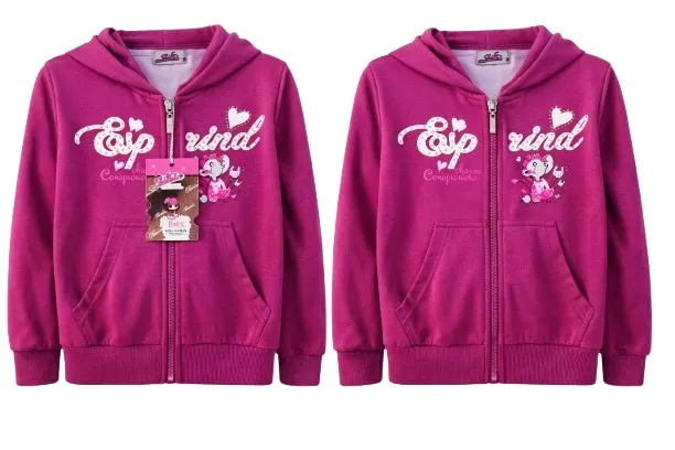 dres-dziewczecy-komplet