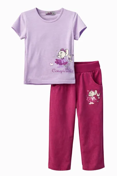 dres-dziewczecy-komplet-marka-bez-marki