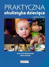 praktyczna-okulistyka-dziecieca-w-2