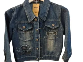 kurtka-jeansowa-dziecieca