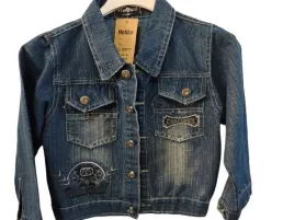 kurtka-jeansowa-dziecieca