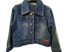 kurtka-jeansowa-dziecieca-modna