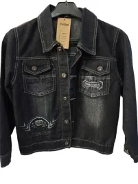 kurtka-jeansowa-dziecieca