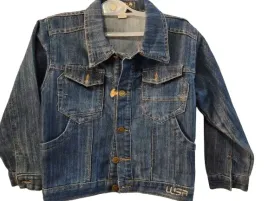 kurtka-jeansowa-modna-dziewczeca