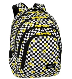 plecak-coolpack-cheee-flow-mlodziezowy-szachownica-4-8k