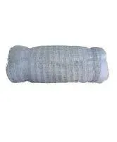 siatka-do-badmintona-kometki-biala-odporna-na-uv