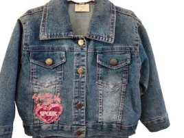 spodnie-kurtka-dziewczeca-komplet-jeansowy-modny